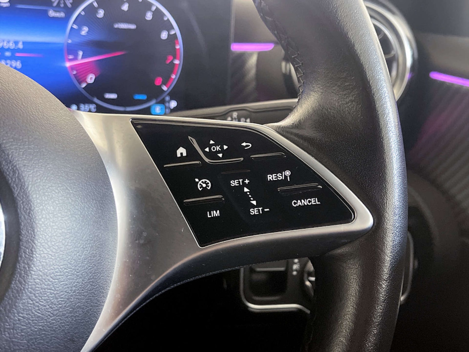 Used Mercedes-Benz A-Class 2023 for sale - 77547714: Photo 18