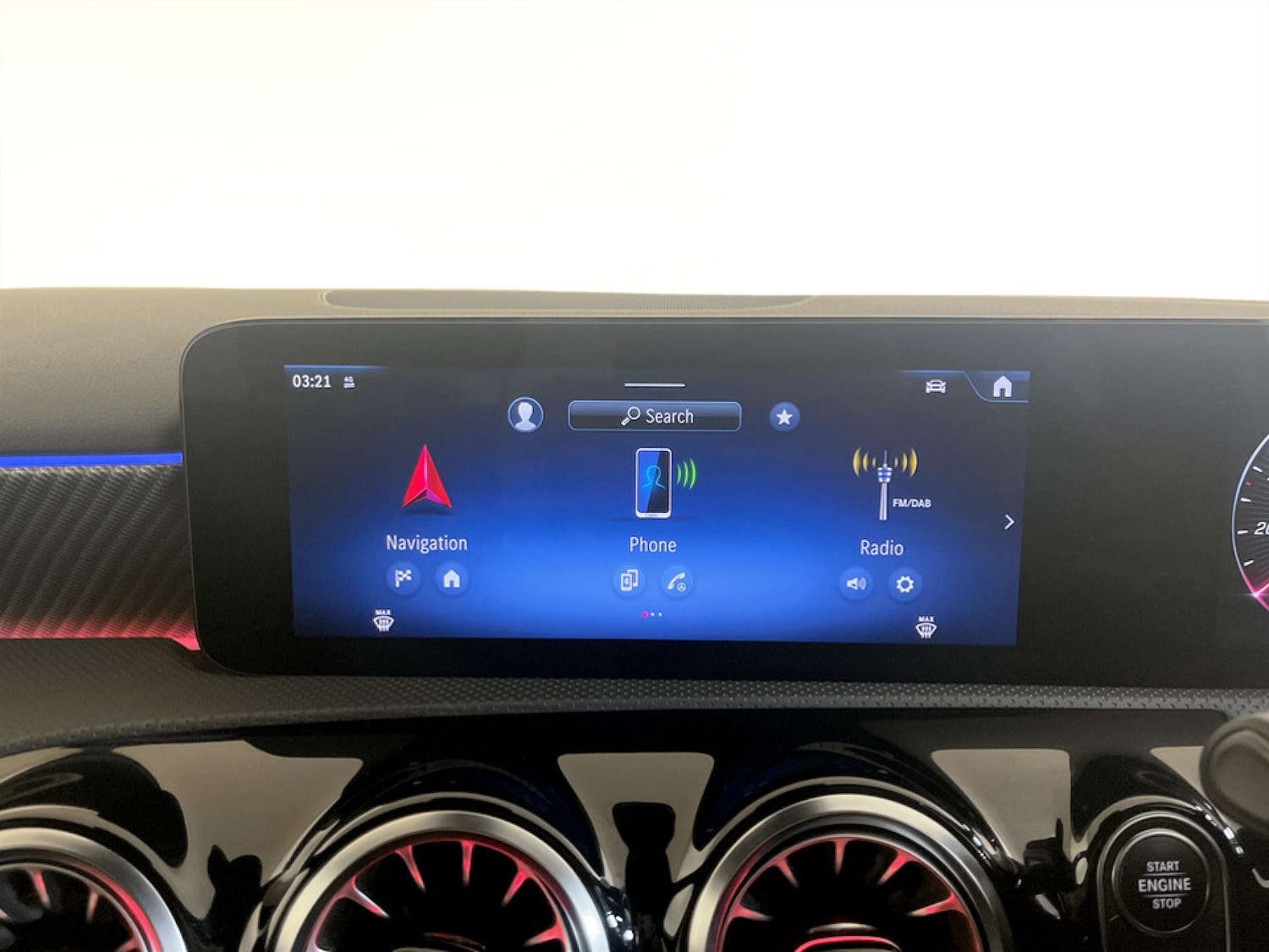 Used Mercedes-Benz A-Class 2023 for sale - 77547714: Photo 22