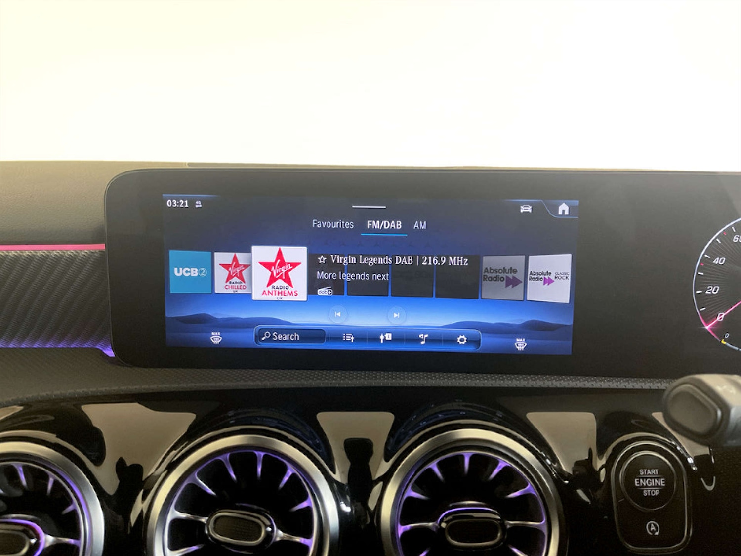 Used Mercedes-Benz A-Class 2023 for sale - 77547714: Photo 24