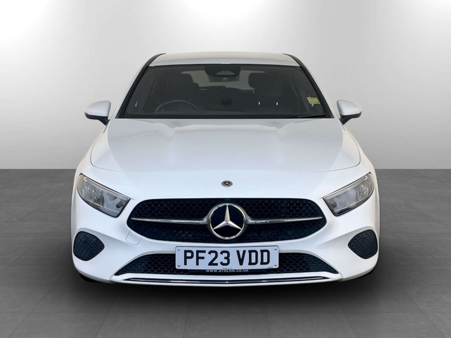 Used Mercedes-Benz A-Class 2023 for sale - 77547714: Photo 5