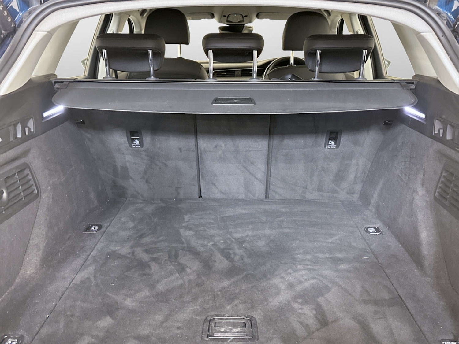 Used Audi e-tron 2021 for sale - 77778109: Photo 15