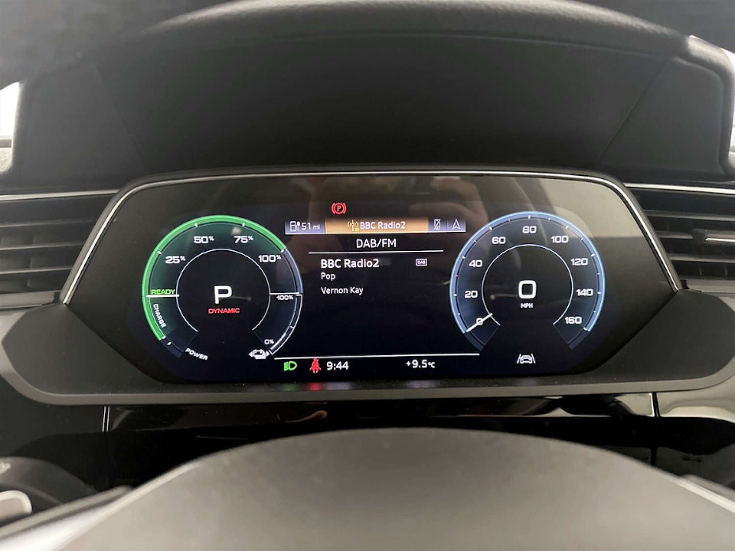 Used Audi e-tron 2021 for sale - 77778109: Photo 19