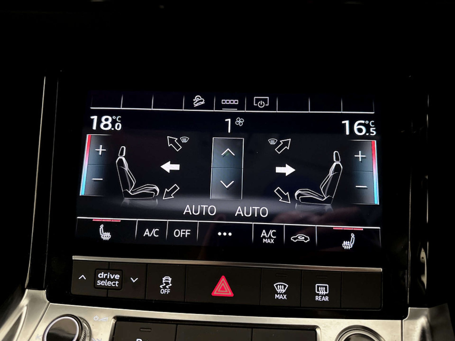 Used Audi e-tron 2021 for sale - 77778109: Photo 25