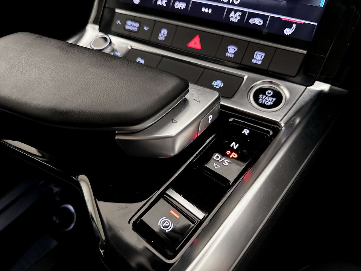 Used Audi e-tron 2021 for sale - 77778109: Photo 26