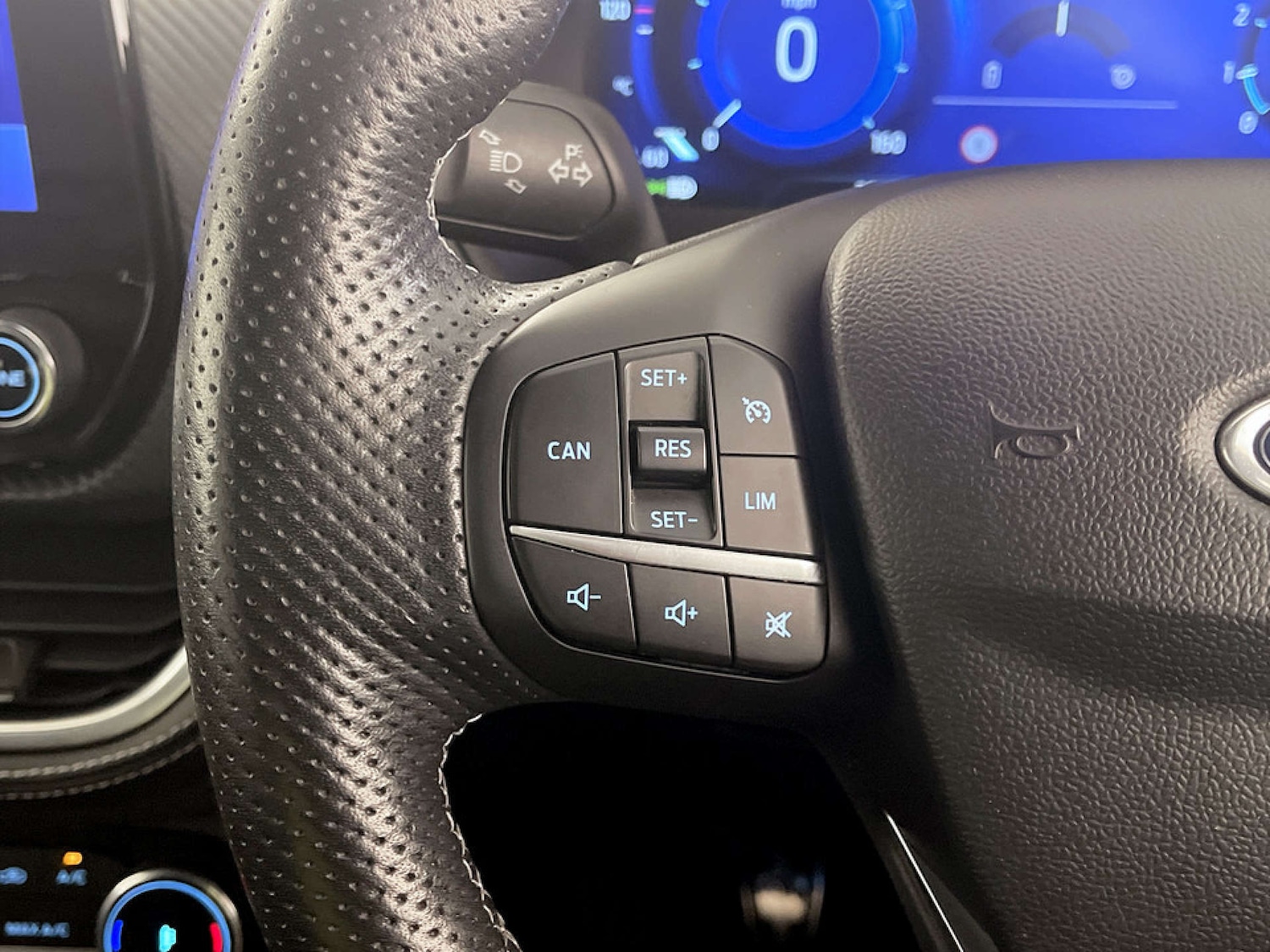 Used Ford Puma 2021 for sale - 77211786: Photo 18