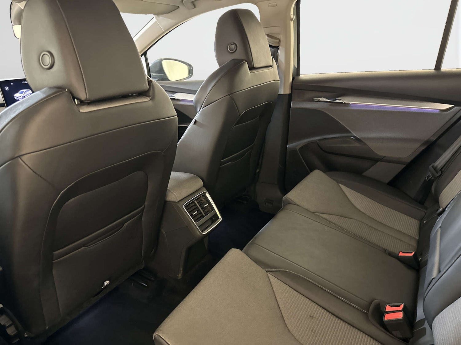 Used Skoda Enyaq 2021 for sale - 77991959: Photo 14