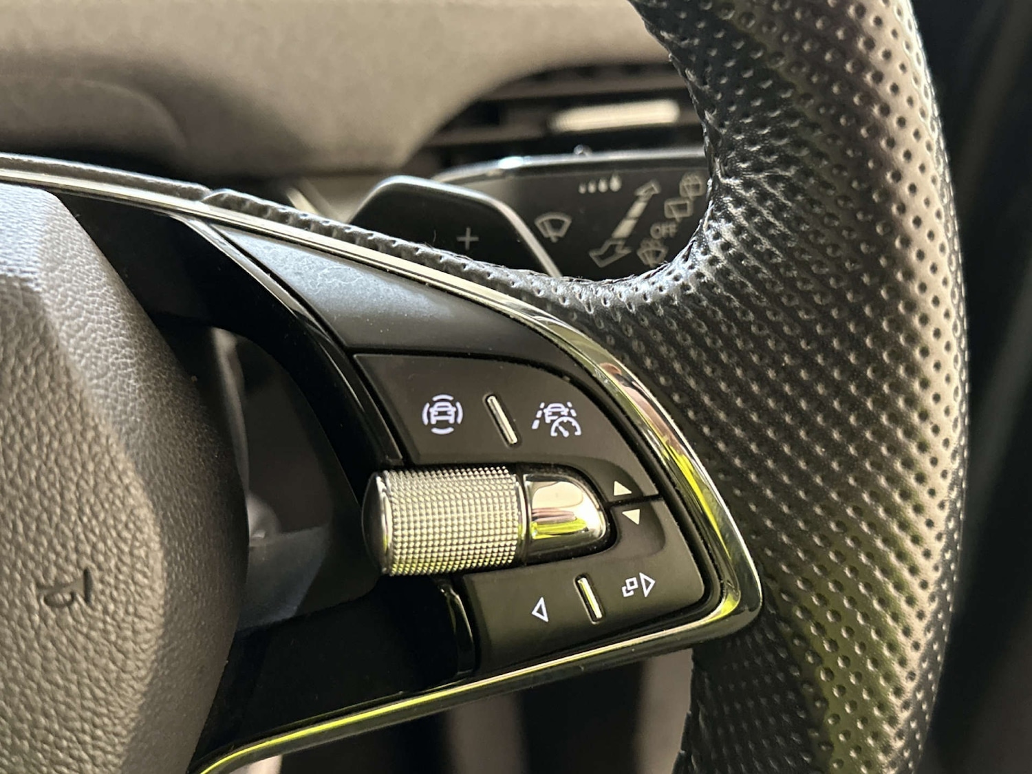 Used Skoda Enyaq 2021 for sale - 77991959: Photo 20