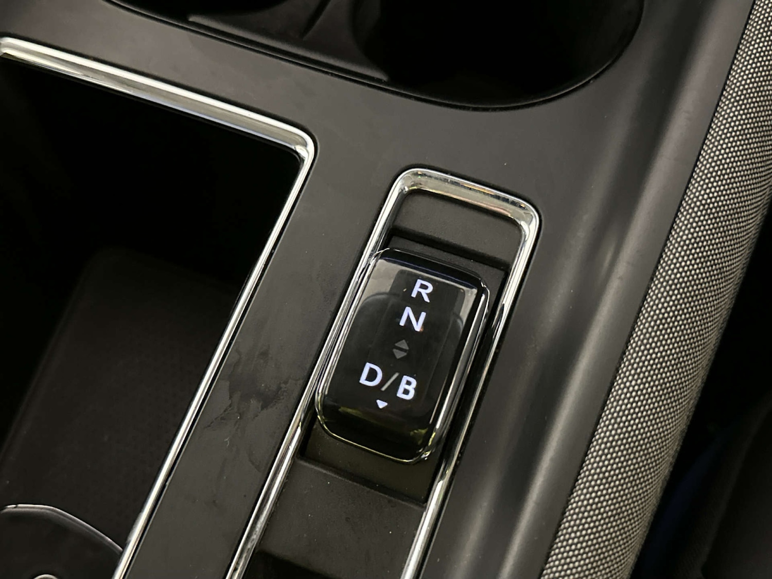 Used Skoda Enyaq 2021 for sale - 77991959: Photo 26