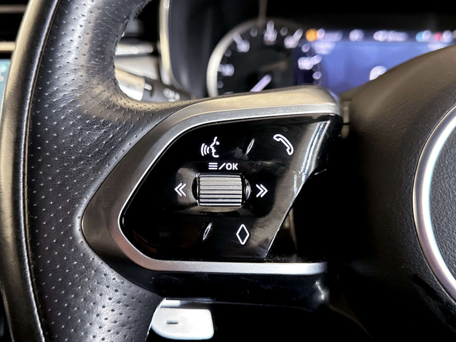 Used Jaguar F-Pace 2021 for sale - 77259164: Photo 17