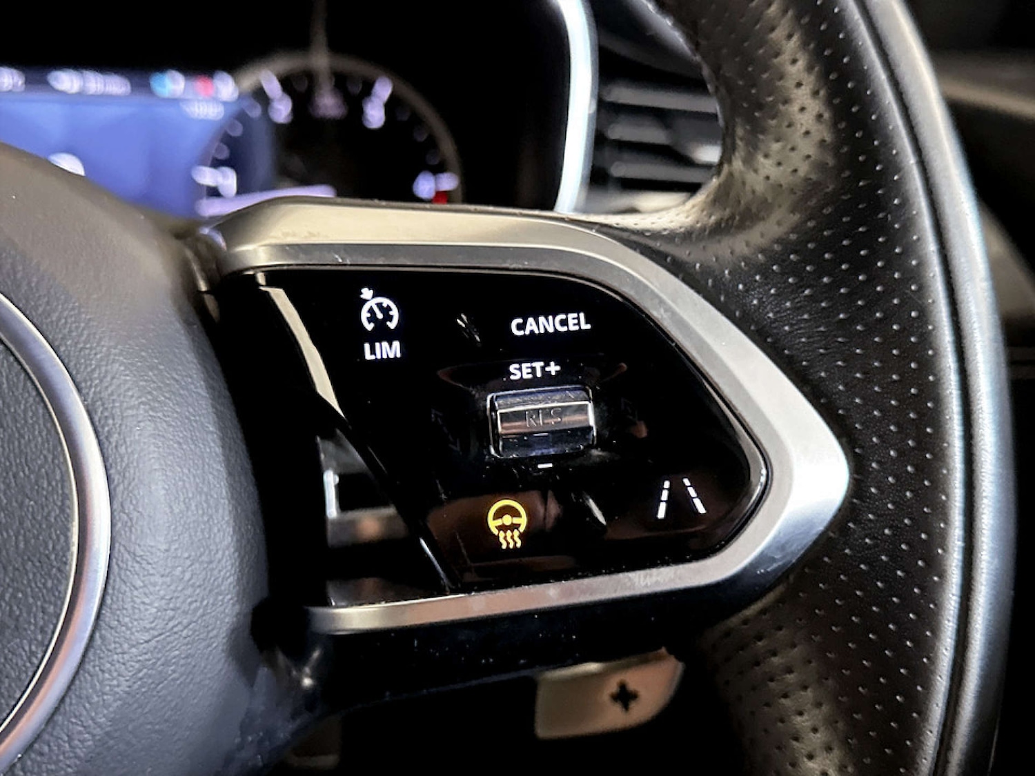 Used Jaguar F-Pace 2021 for sale - 77259164: Photo 19