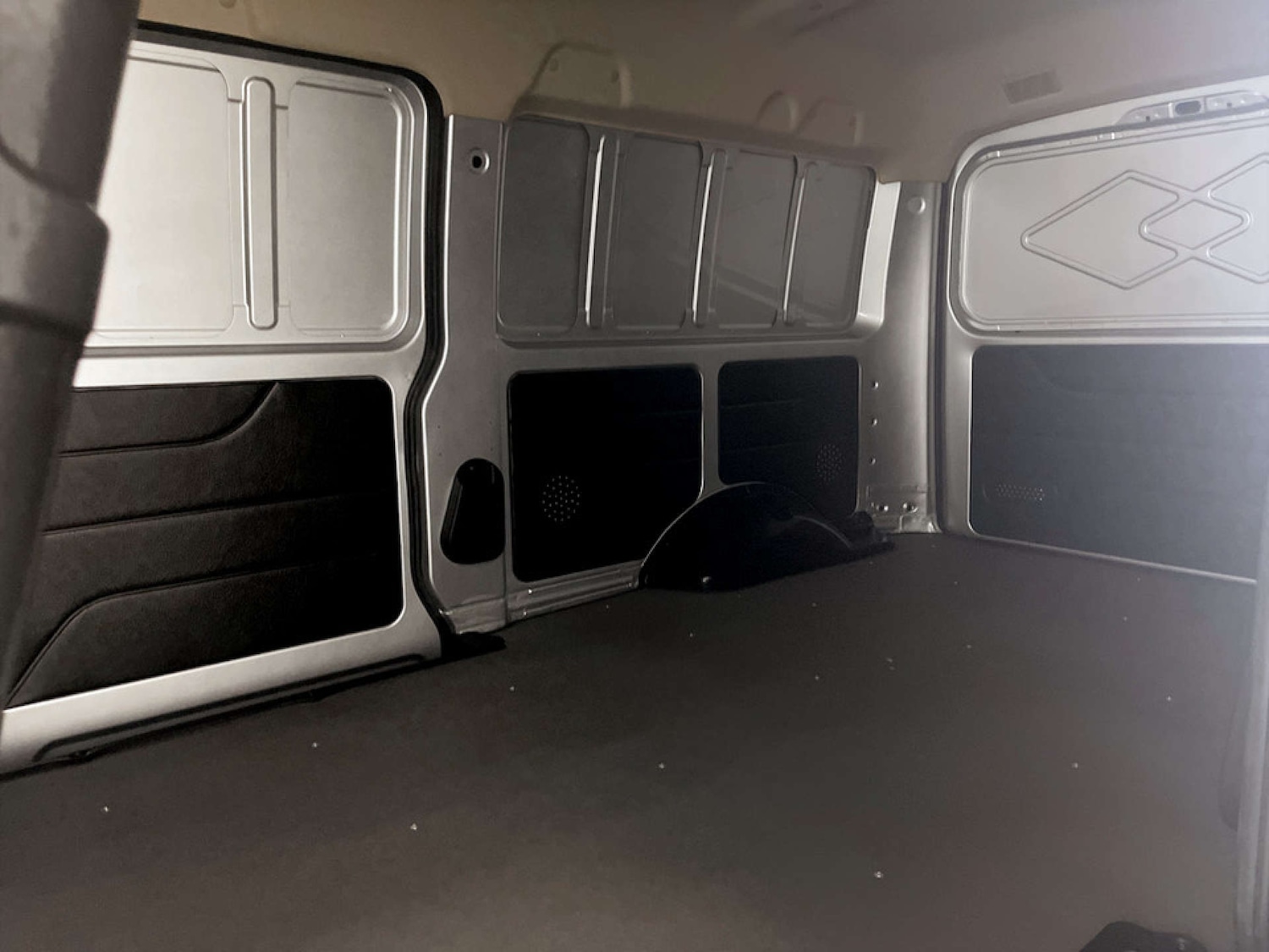 Used DFSK Other 2024 for sale - 77366812: Photo 11