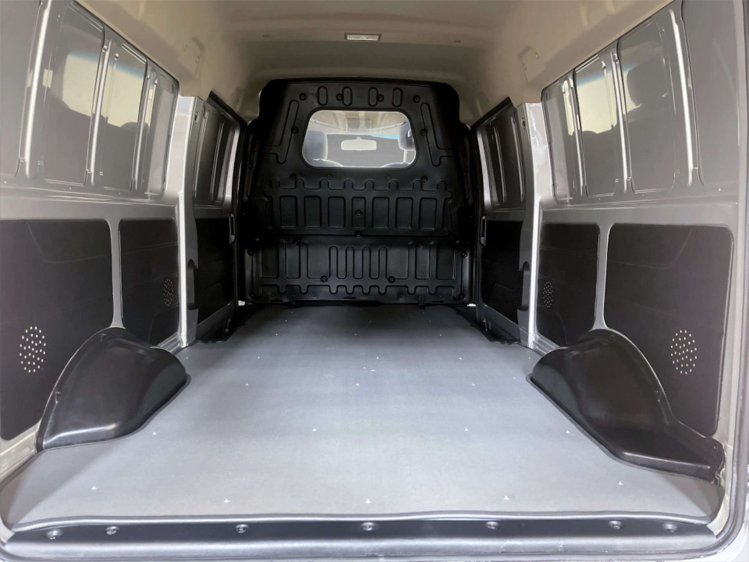 Used DFSK Other 2024 for sale - 77366812: Photo 12