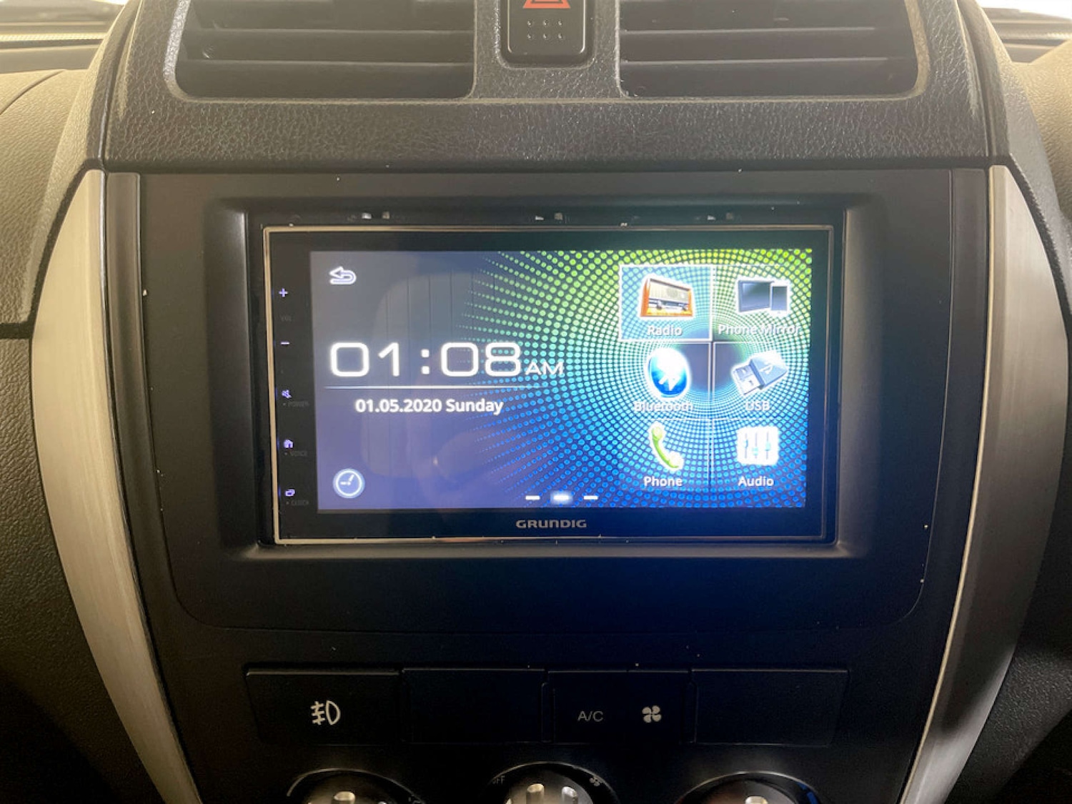 Used DFSK Other 2024 for sale - 77366812: Photo 17