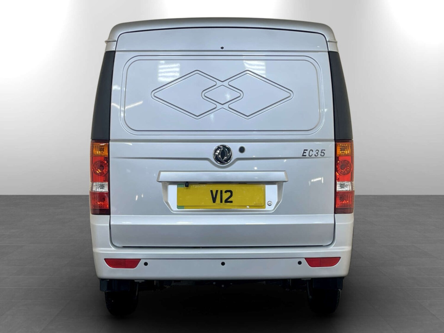 Used DFSK Other 2024 for sale - 77366812: Photo 6