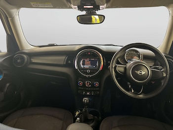 Used MINI Hatch 2017 for sale - 78392599: Photo