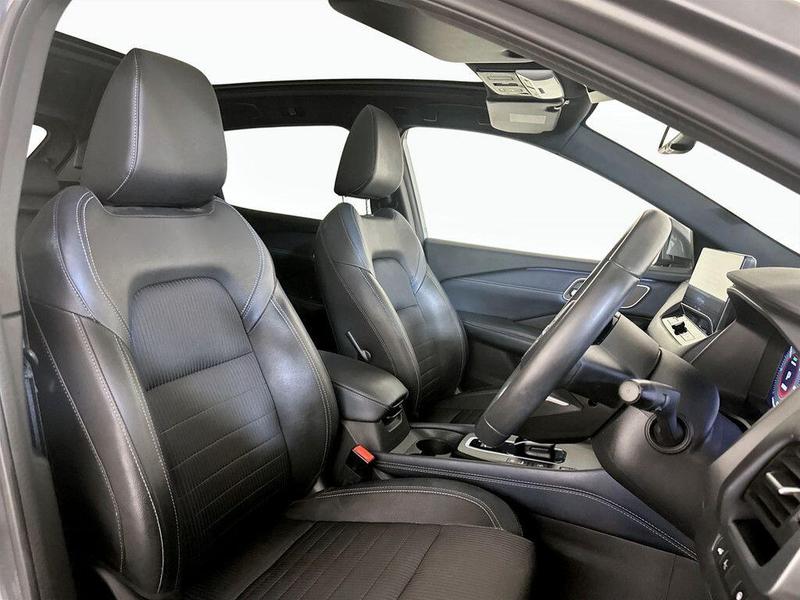 Used Nissan Qashqai 2023 for sale - 76402070: Photo 13