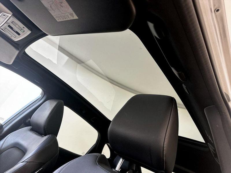 Used Nissan Qashqai 2023 for sale - 76402070: Photo 14