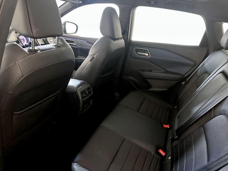 Used Nissan Qashqai 2023 for sale - 76402070: Photo 15