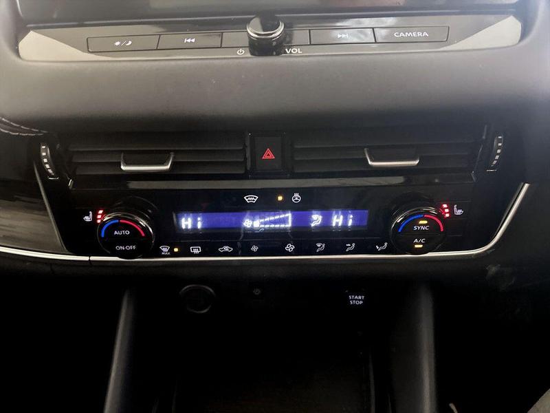 Used Nissan Qashqai 2023 for sale - 76402070: Photo 25