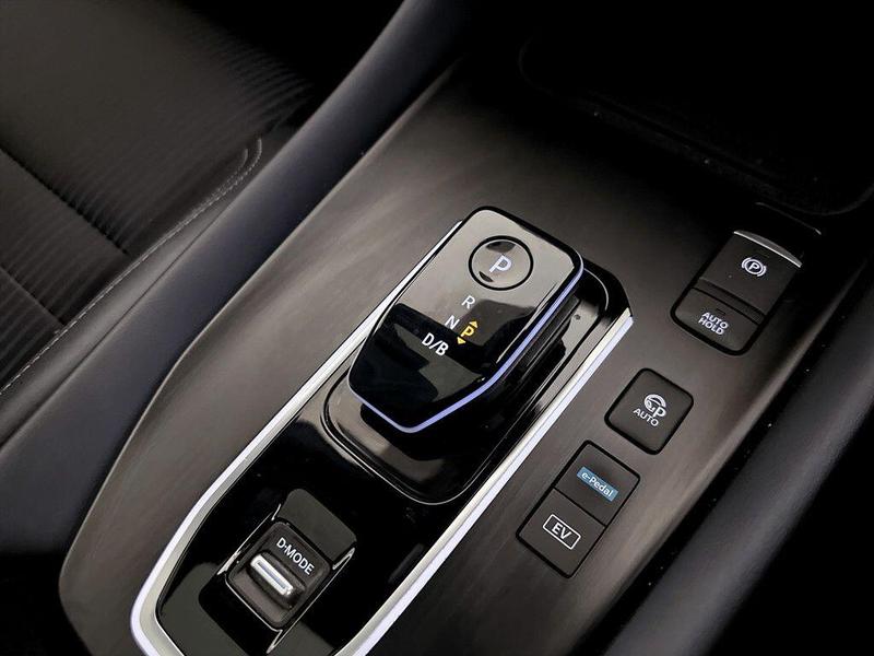 Used Nissan Qashqai 2023 for sale - 76402070: Photo 26