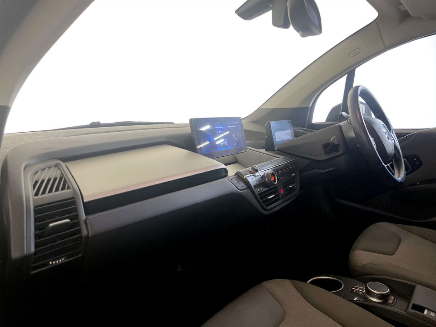 Used BMW i3 2019 for sale - 77694617: Photo 12