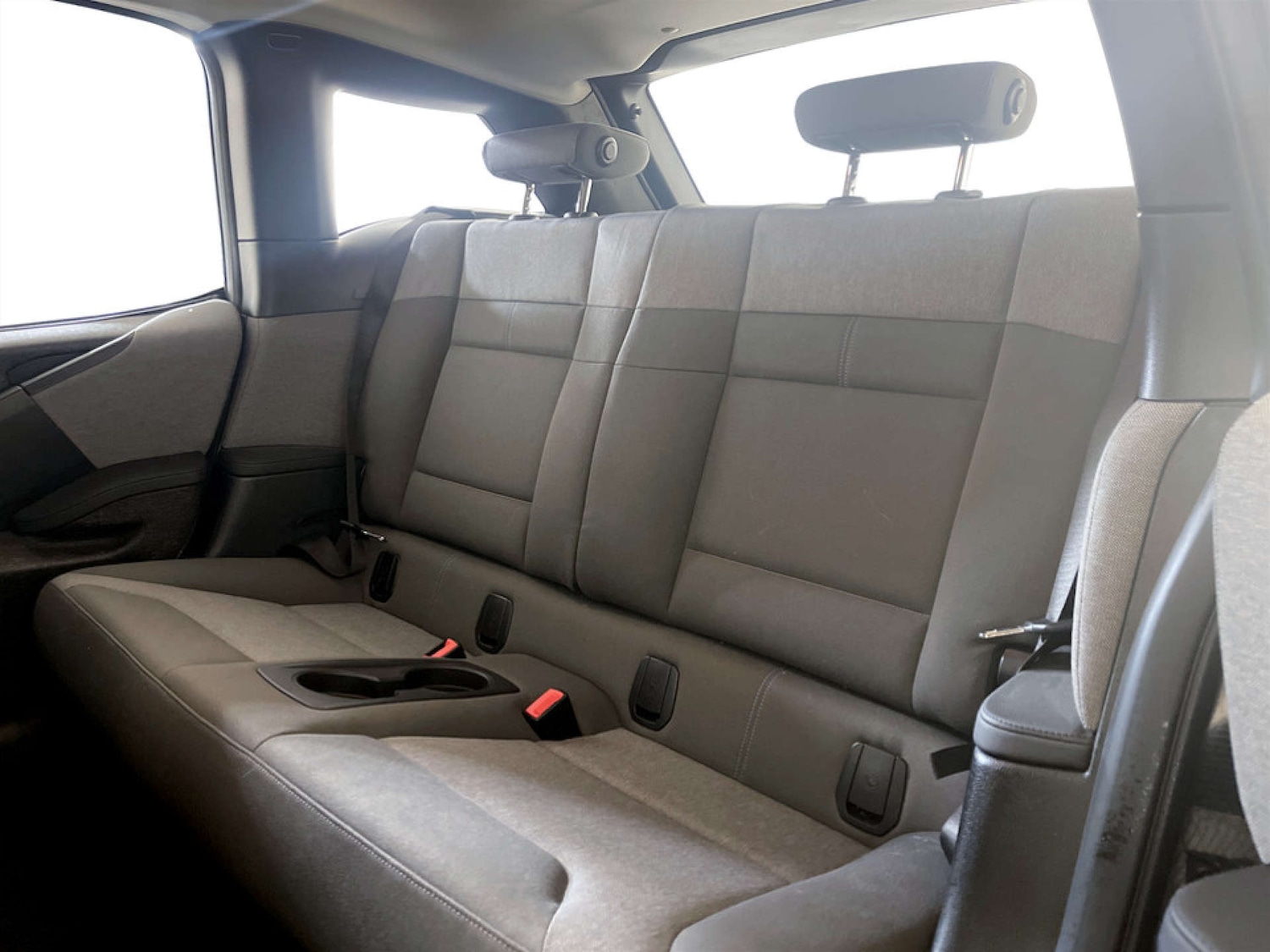 Used BMW i3 2019 for sale - 77694617: Photo 14