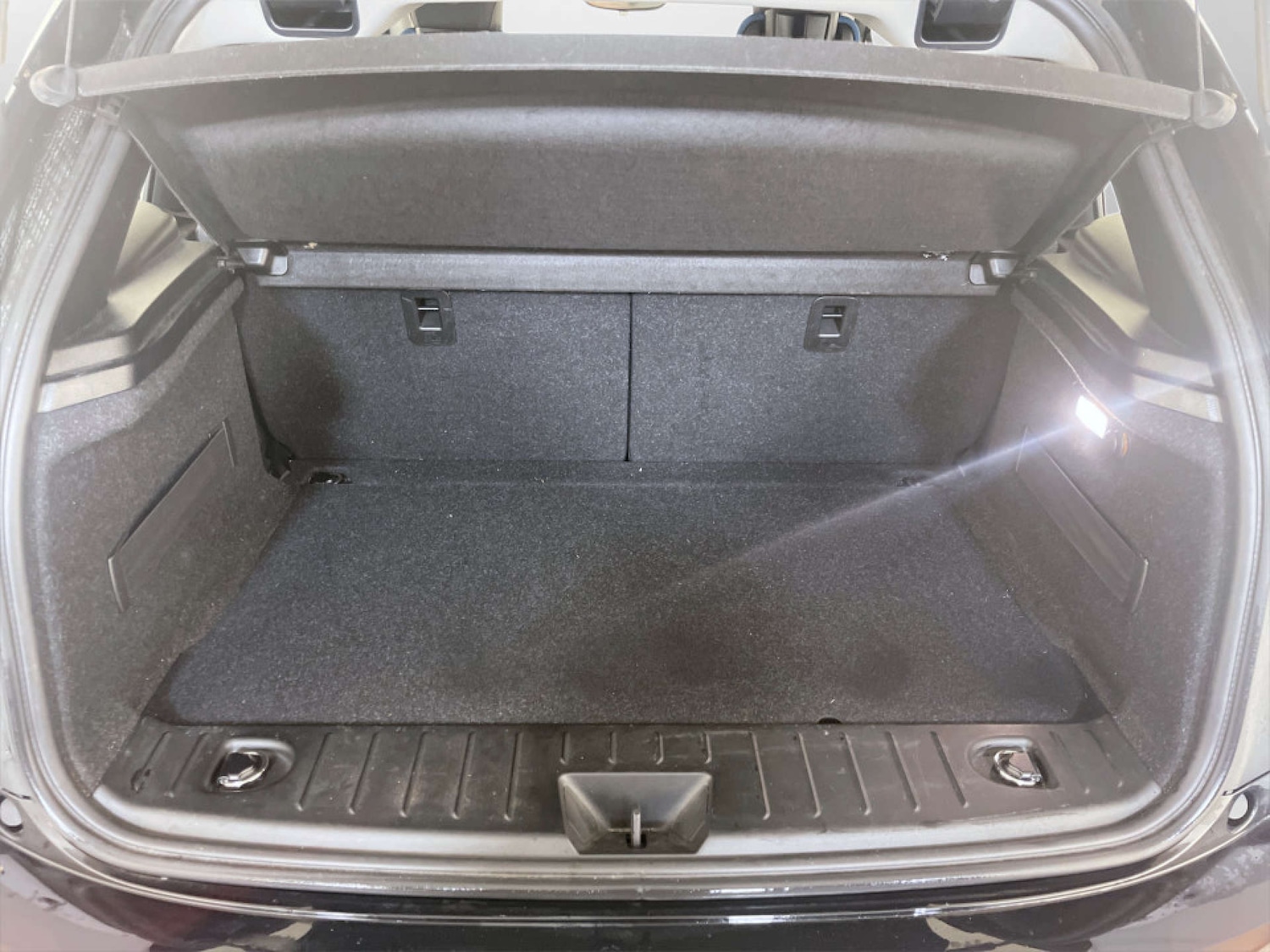 Used BMW i3 2019 for sale - 77694617: Photo 15