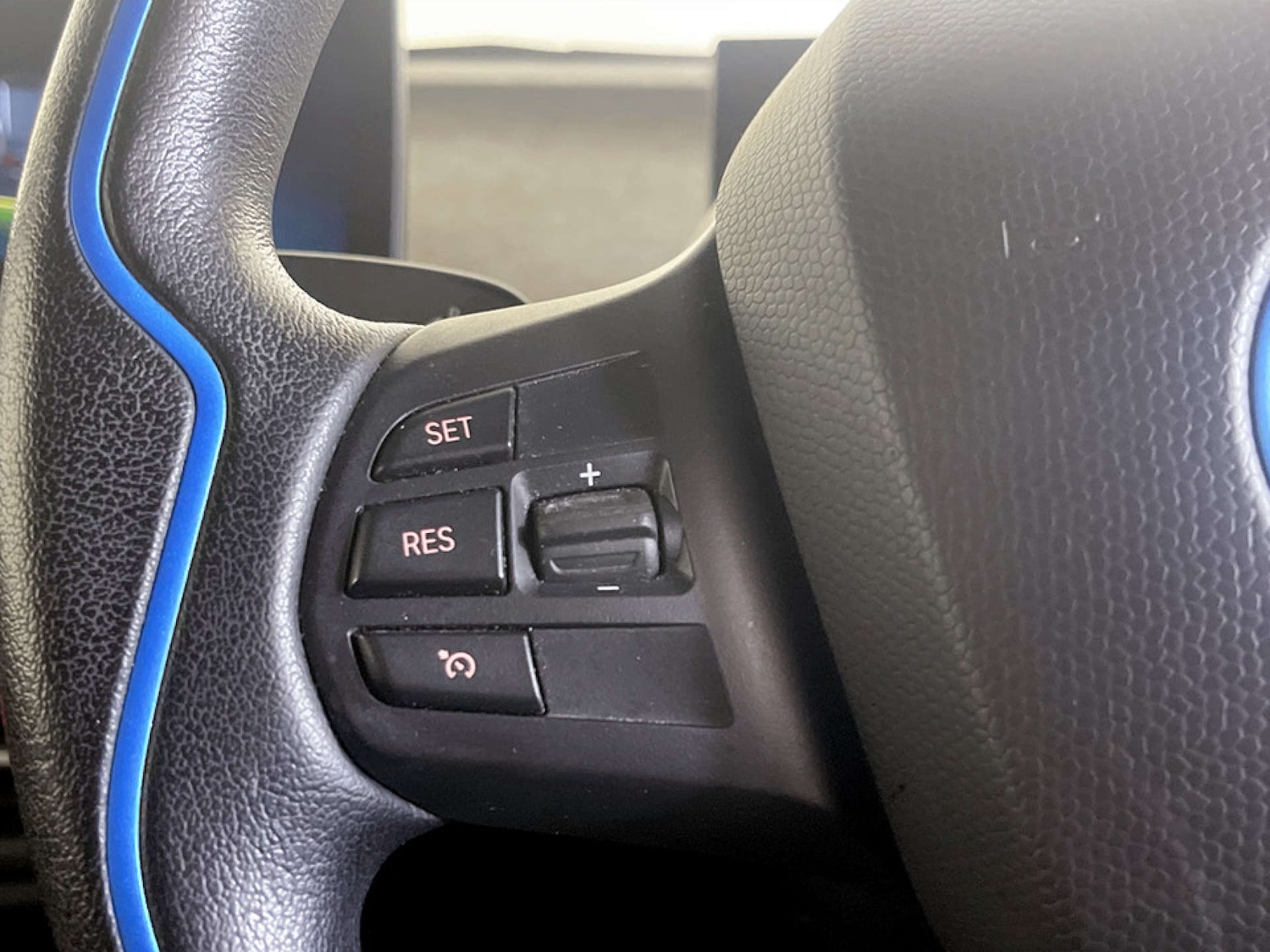 Used BMW i3 2019 for sale - 77694617: Photo 18