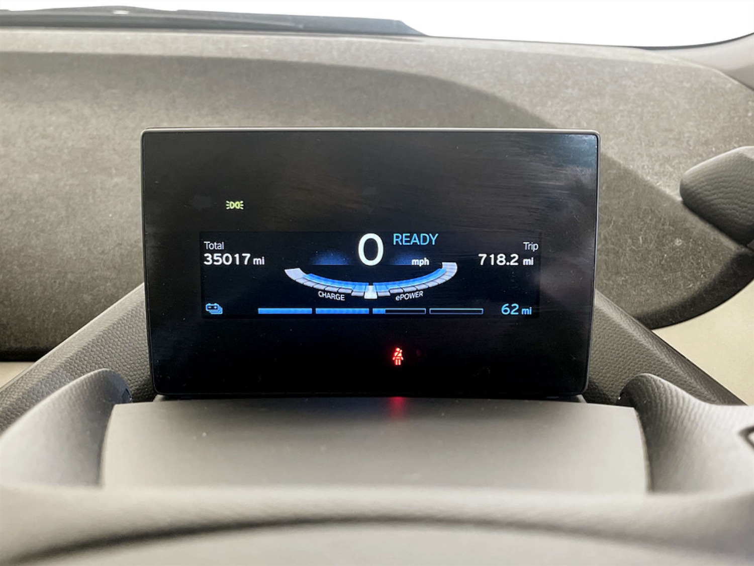 Used BMW i3 2019 for sale - 77694617: Photo 19