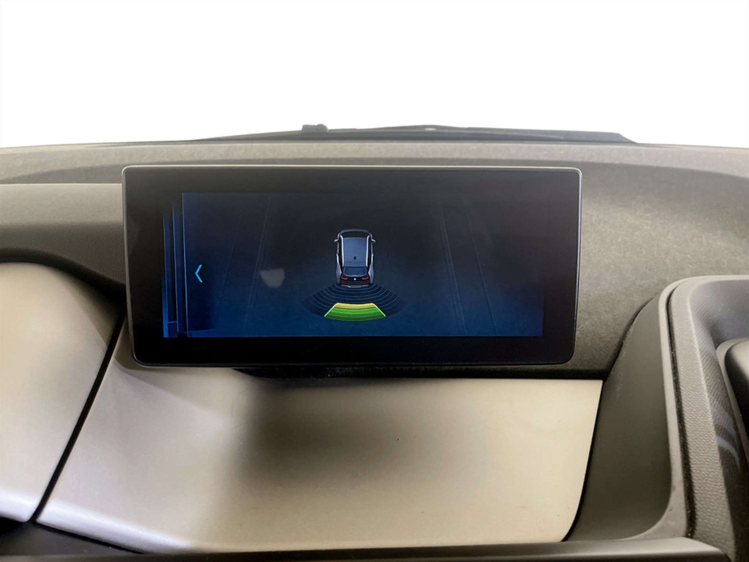 Used BMW i3 2019 for sale - 77694617: Photo 22