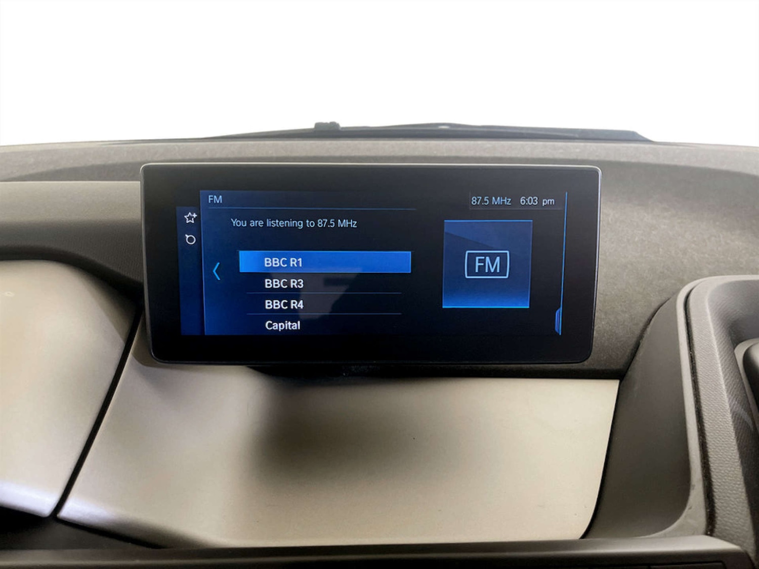 Used BMW i3 2019 for sale - 77694617: Photo 24