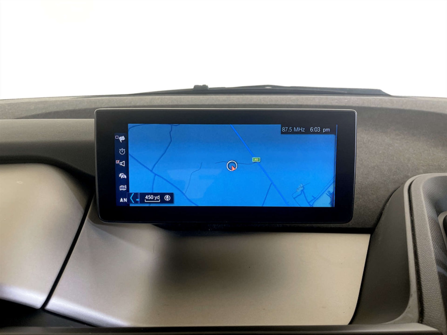 Used BMW i3 2019 for sale - 77694617: Photo 26