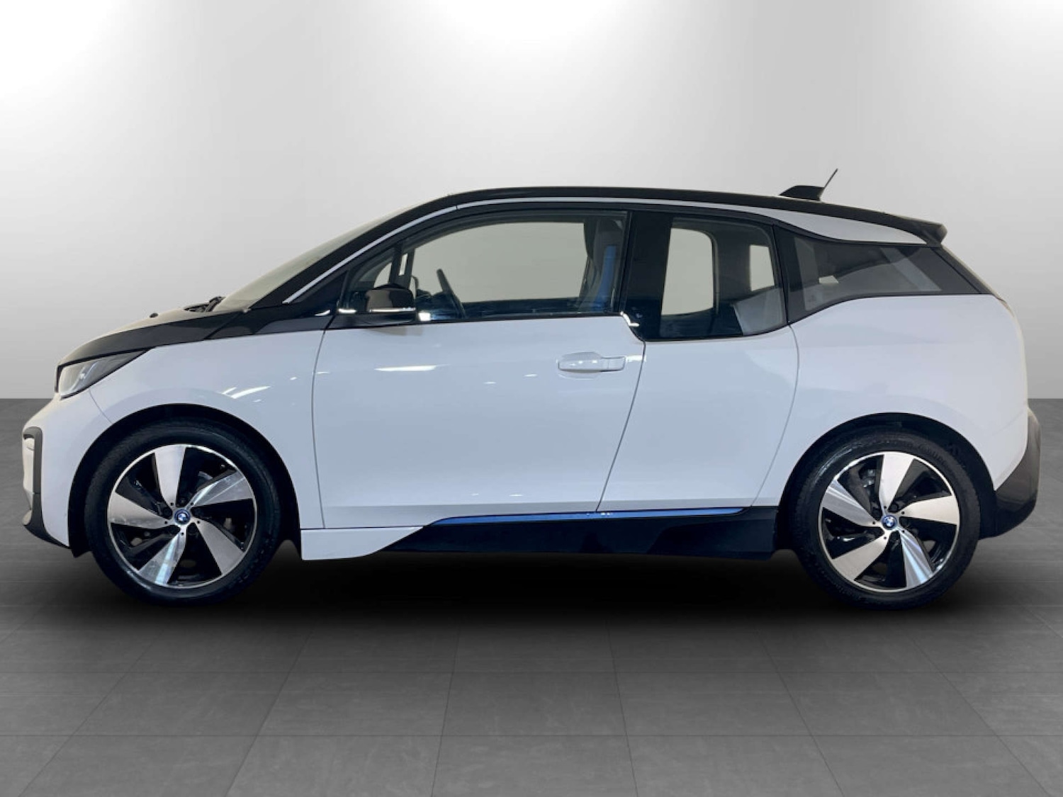 Used BMW i3 2019 for sale - 77694617: Photo 7