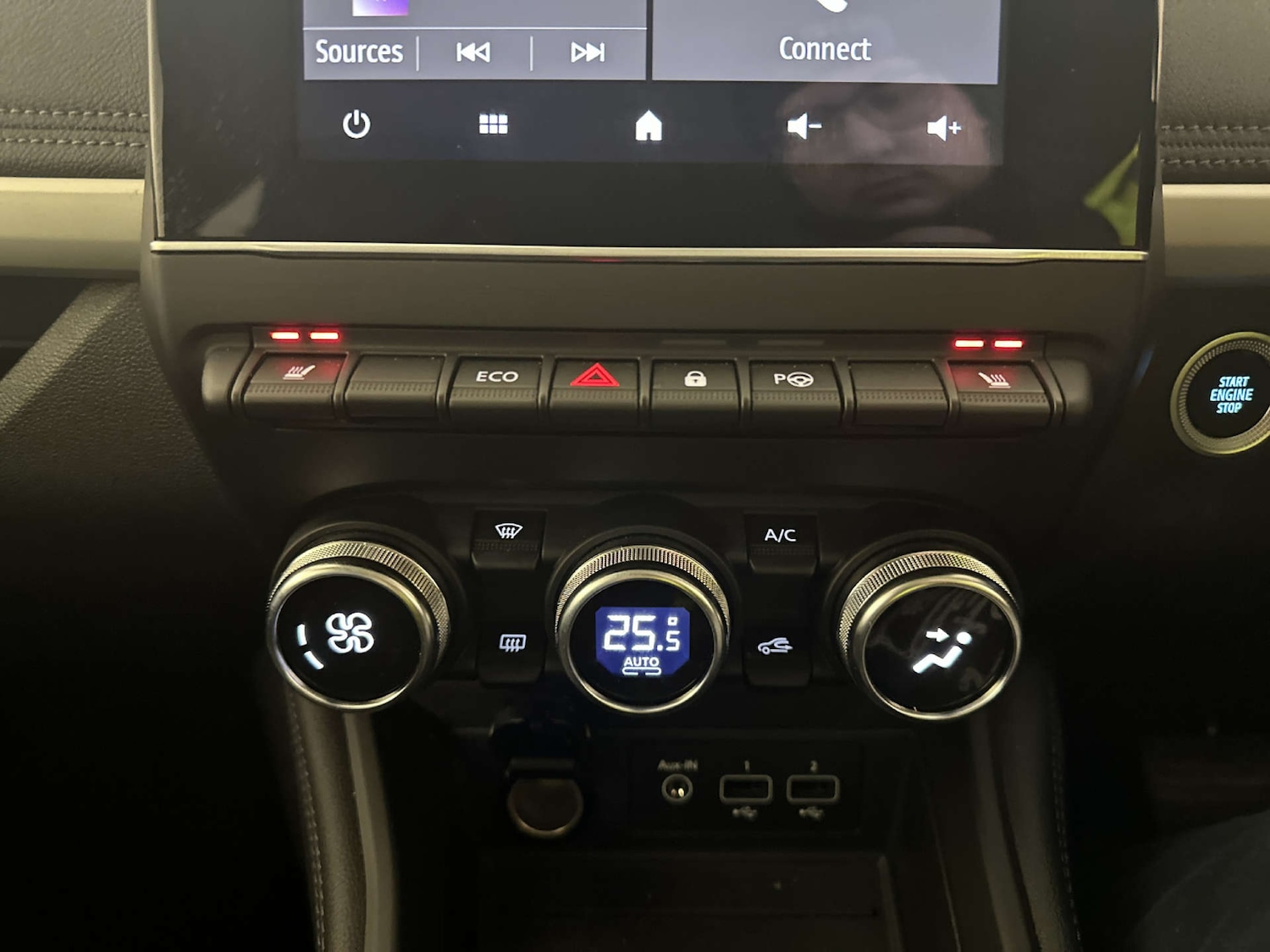 Used Renault Zoe 2023 for sale - 77905846: Photo 26