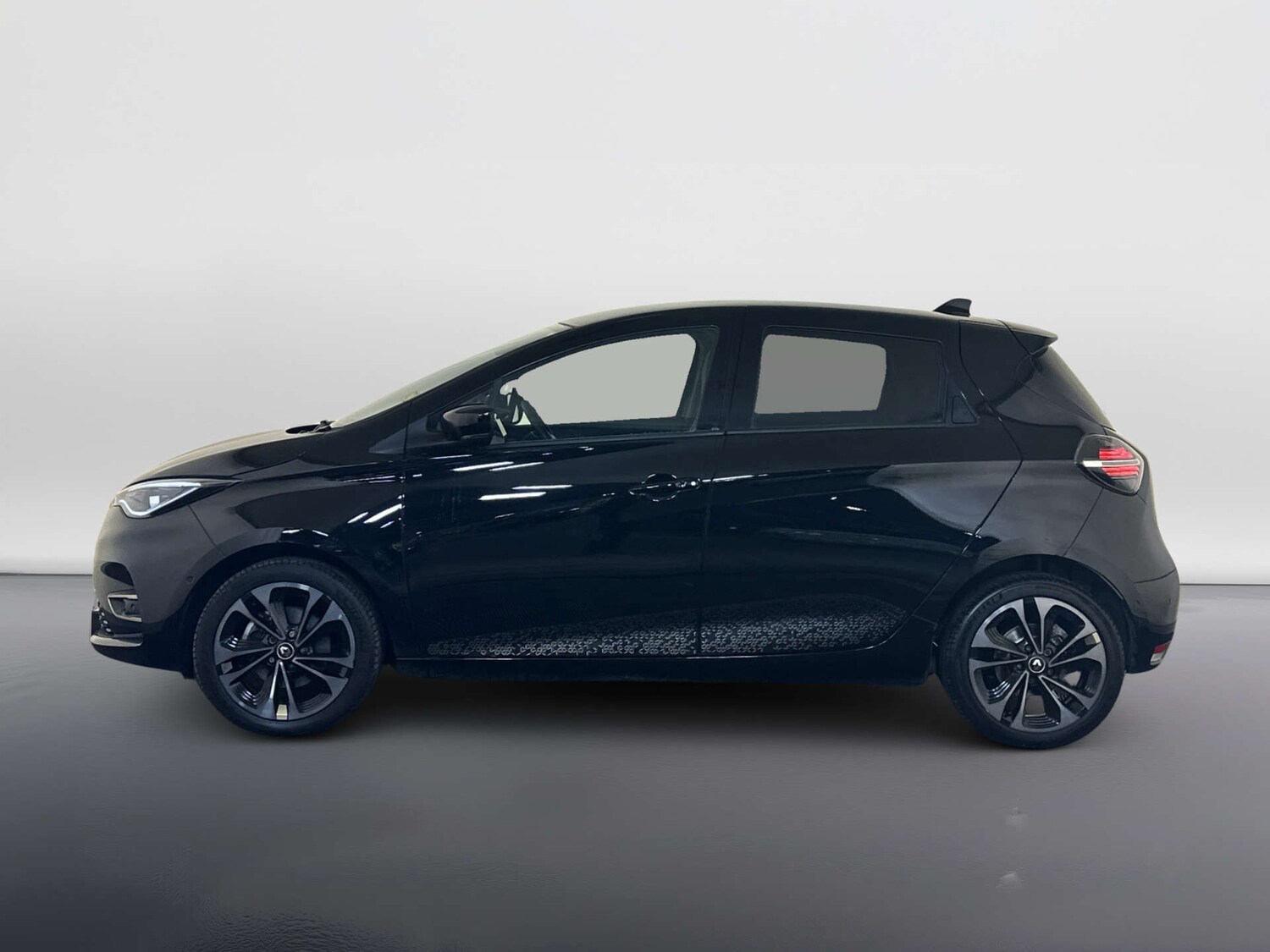 Used Renault Zoe 2023 for sale - 77905846: Photo 7