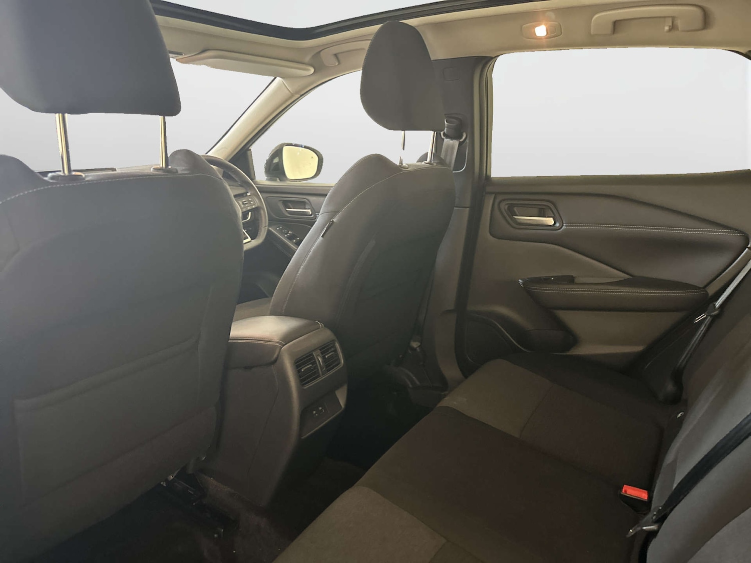 Used Nissan Qashqai 2023 for sale - 78045038: Photo 14