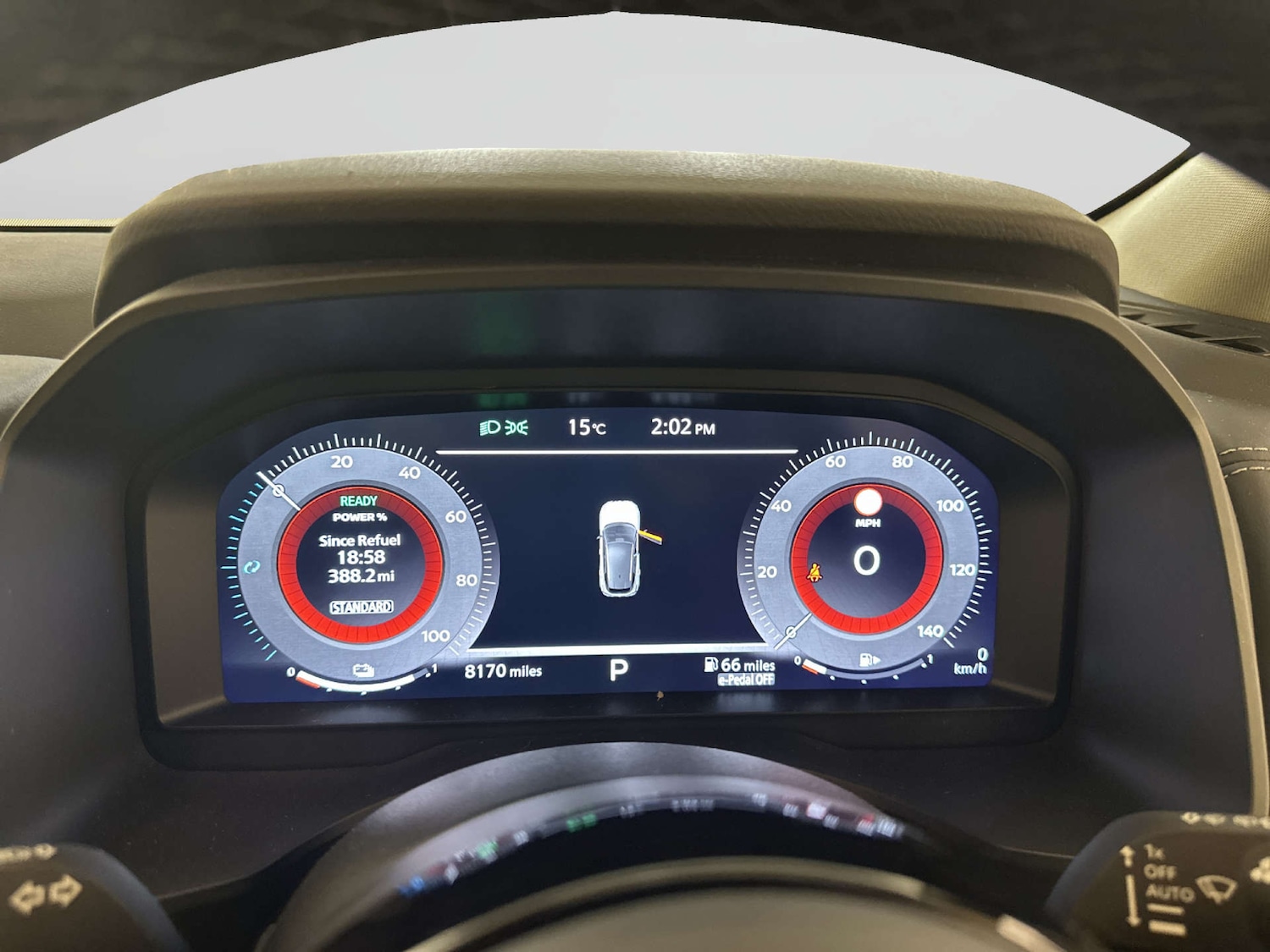 Used Nissan Qashqai 2023 for sale - 78045038: Photo 18