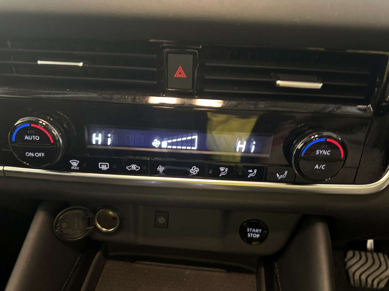 Used Nissan Qashqai 2023 for sale - 78045038: Photo 24