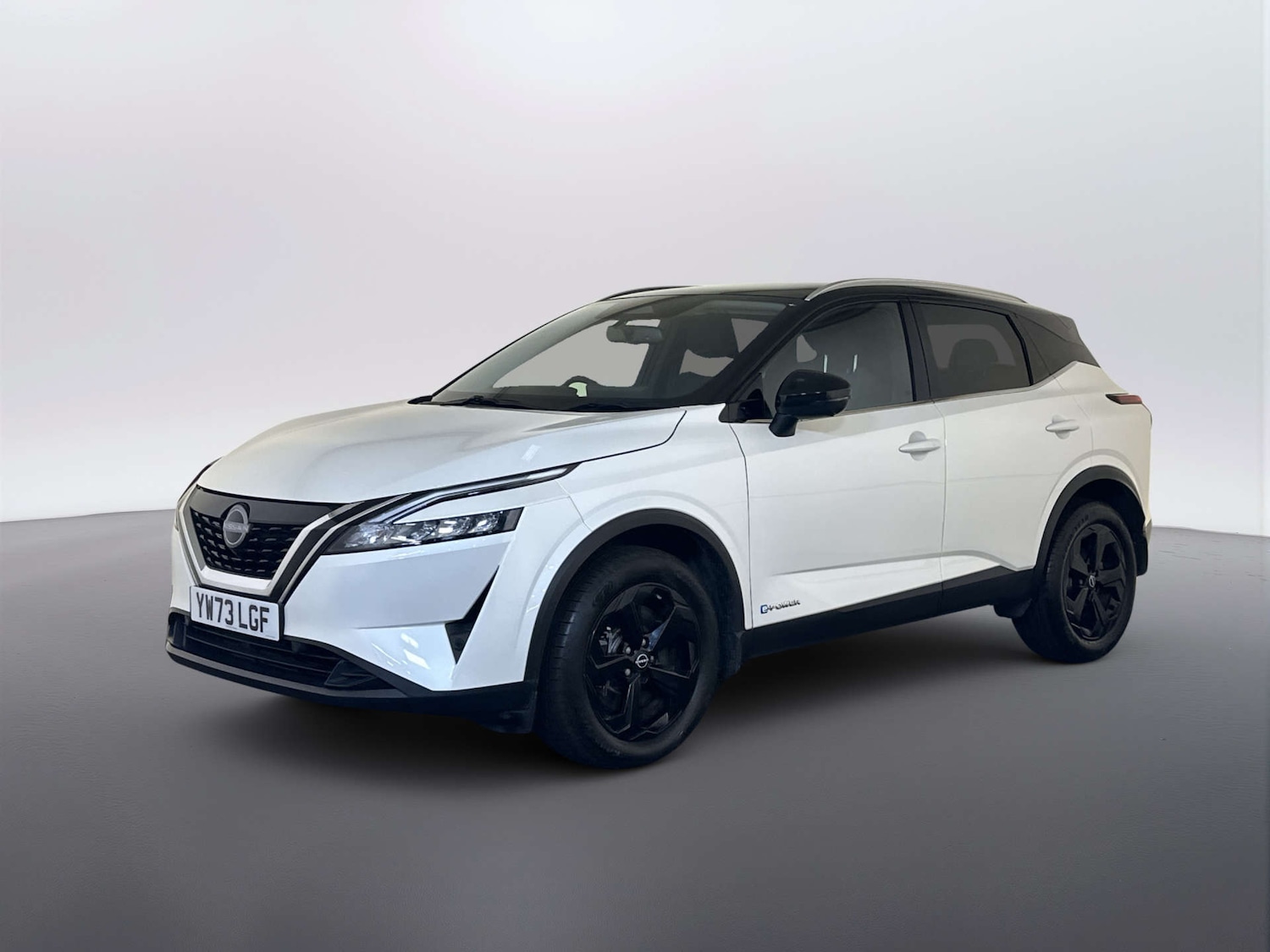 Used Nissan Qashqai 2023 for sale - 78045038: Photo 6