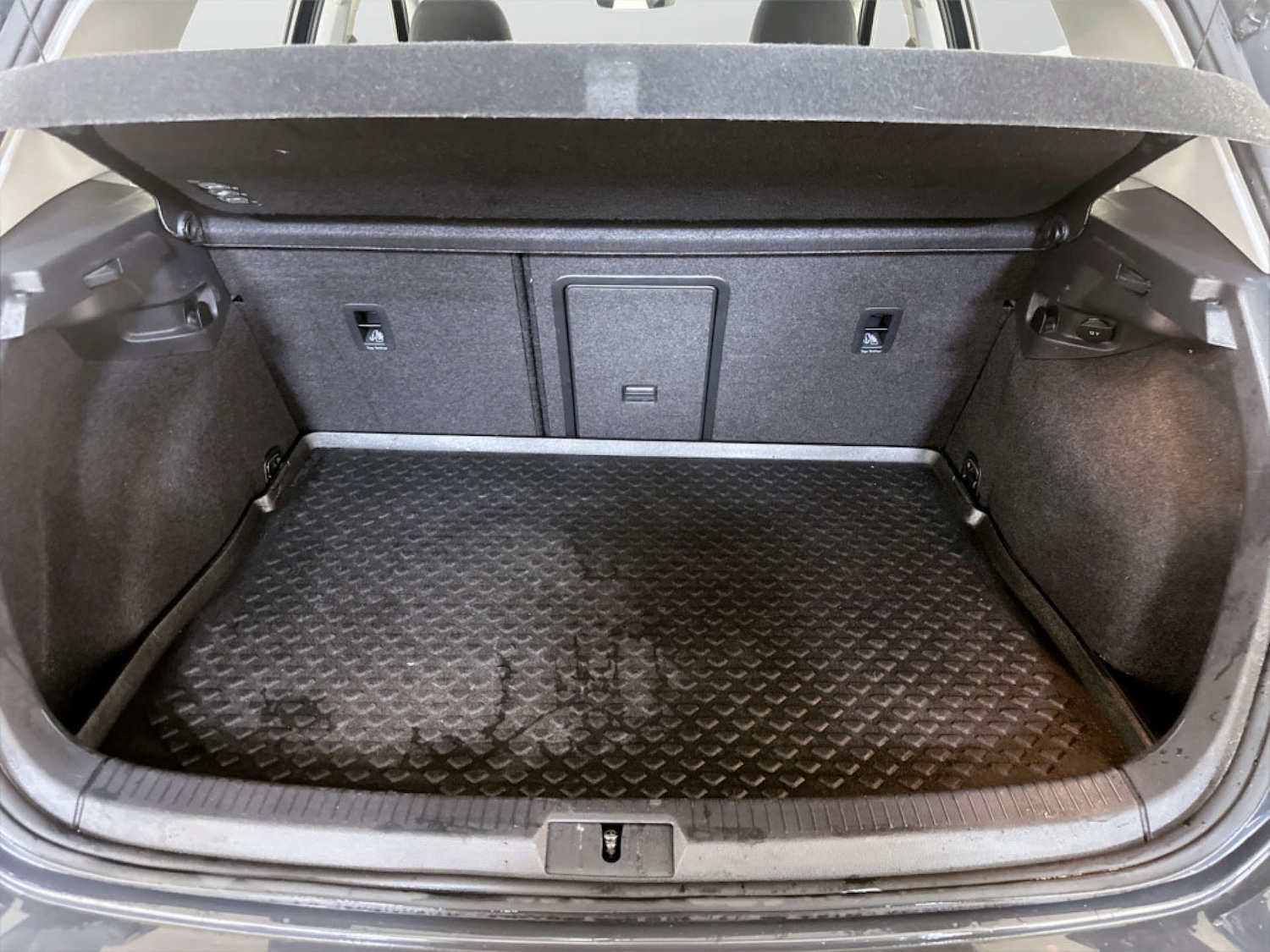 Used Volkswagen Golf 2018 for sale - 77326105: Photo 15