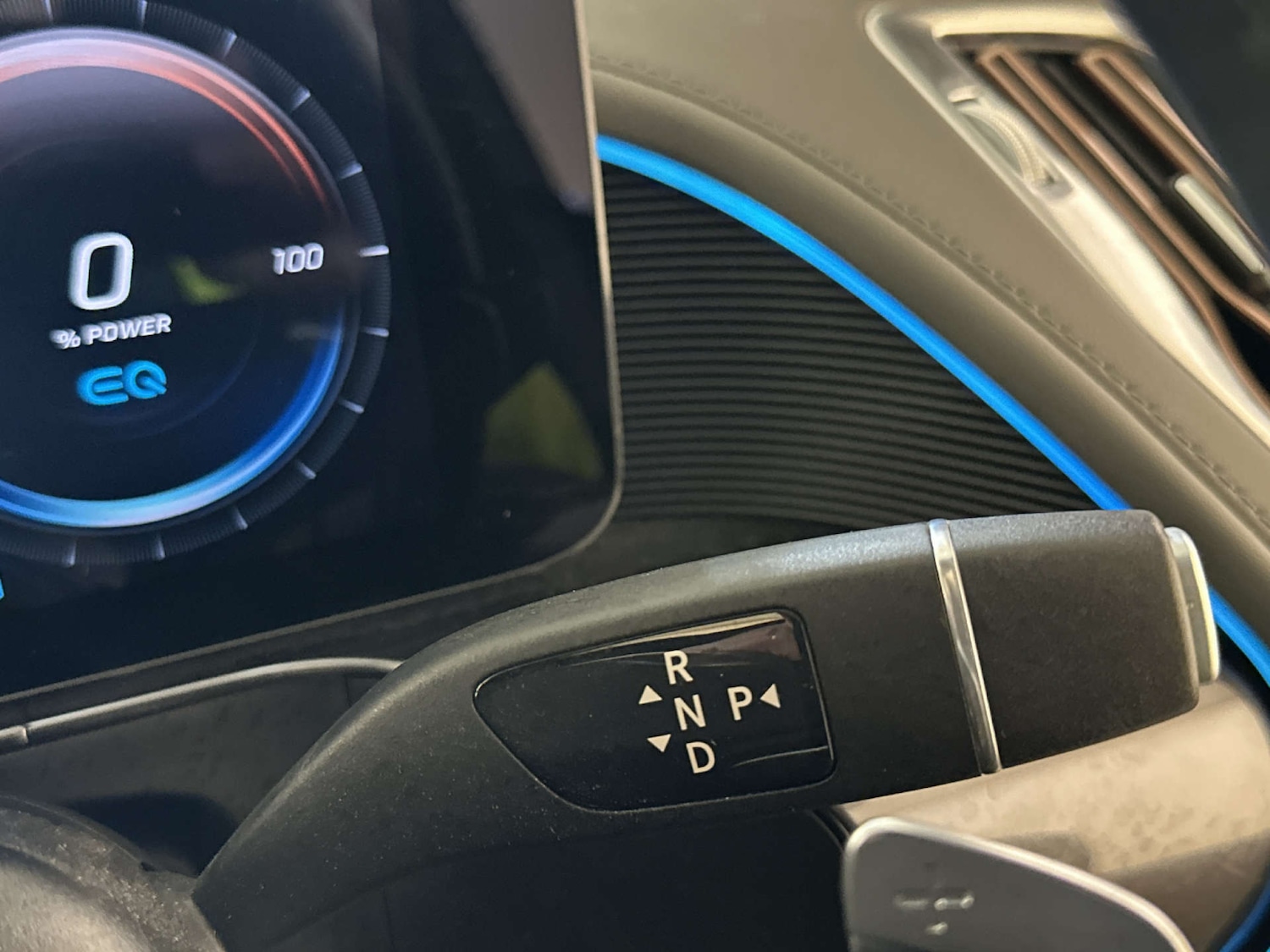 Used Mercedes-Benz EQC 2022 for sale - 77989946: Photo 20