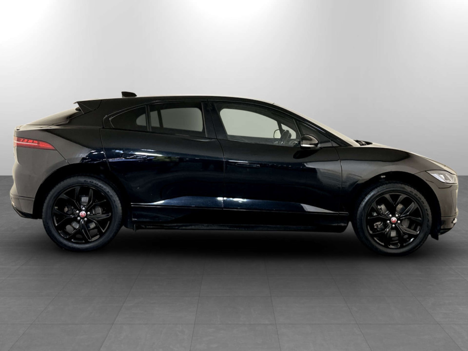 Used Jaguar I-Pace 2022 for sale - 77368289: Photo 11