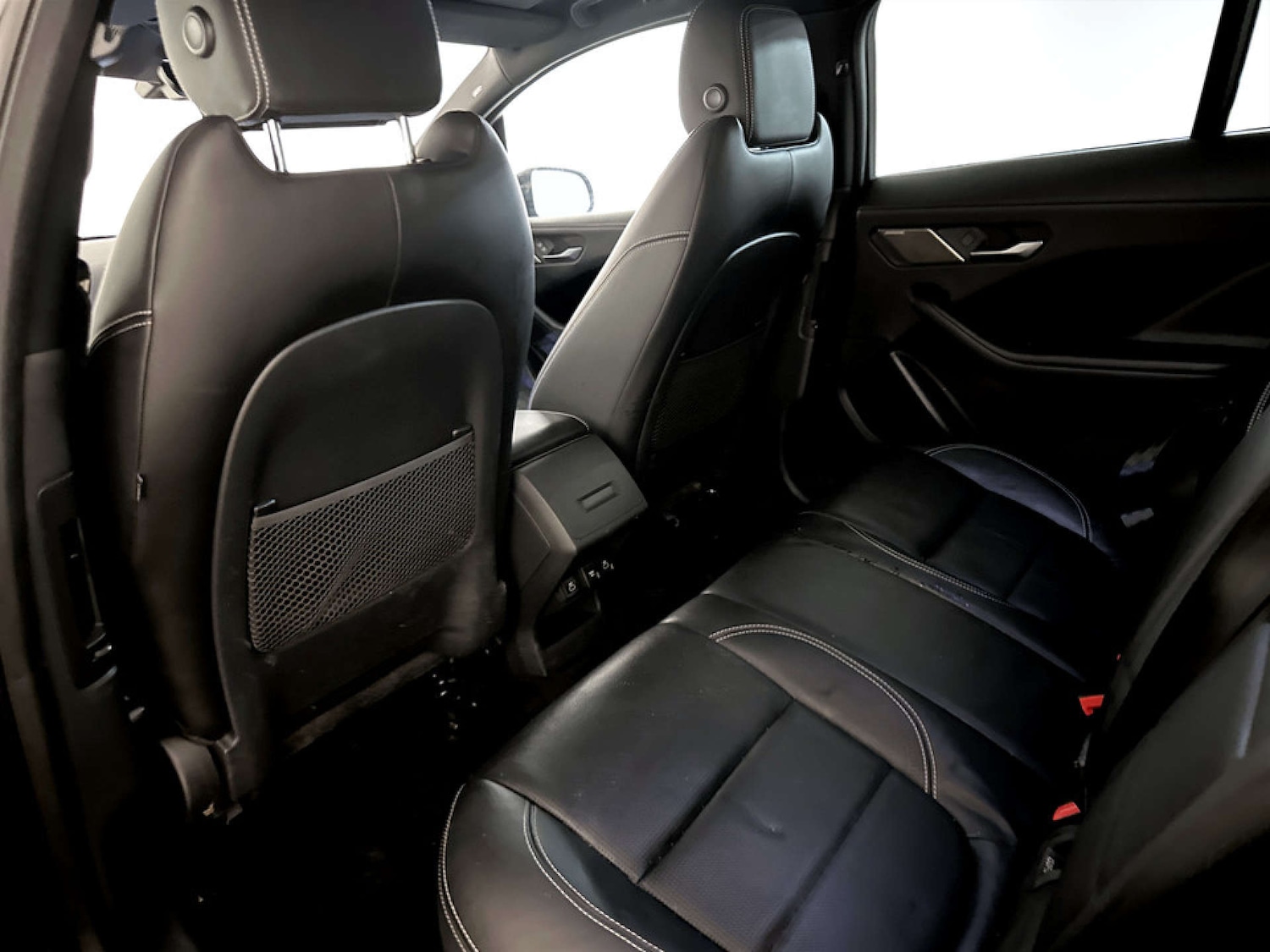 Used Jaguar I-Pace 2022 for sale - 77368289: Photo 14