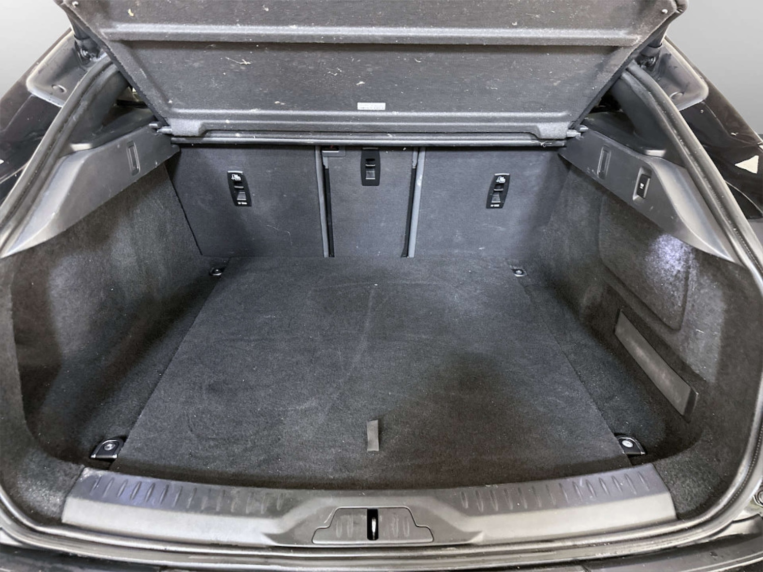 Used Jaguar I-Pace 2022 for sale - 77368289: Photo 15