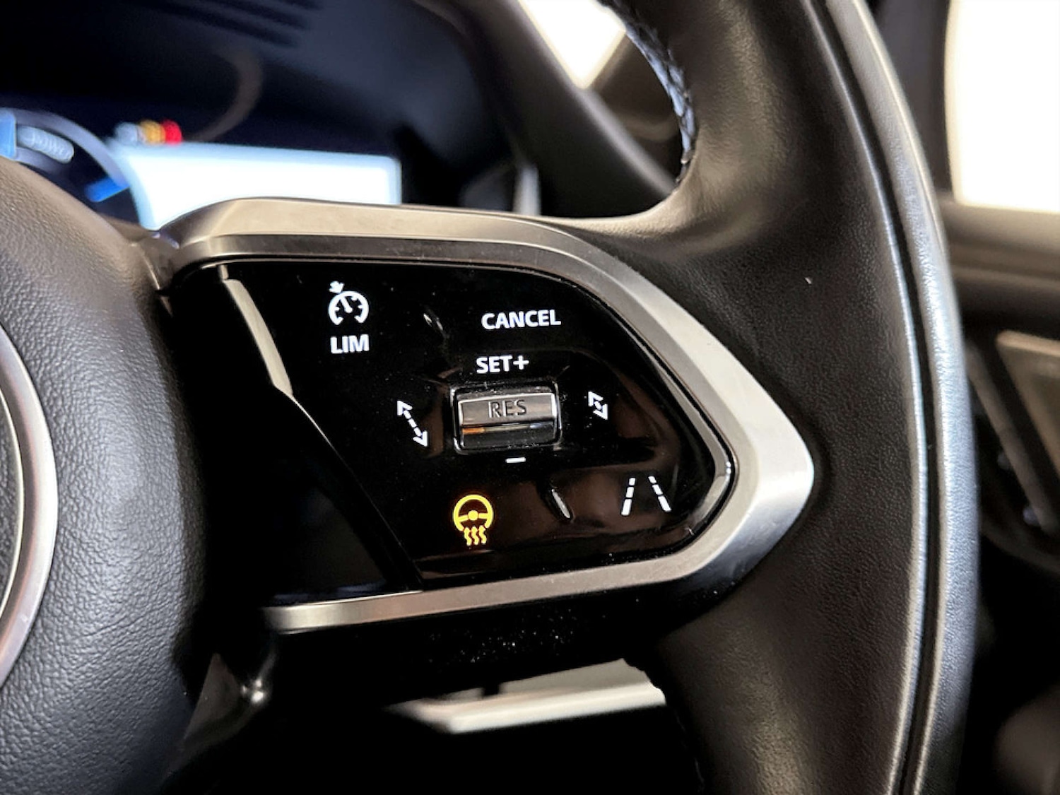 Used Jaguar I-Pace 2022 for sale - 77368289: Photo 20