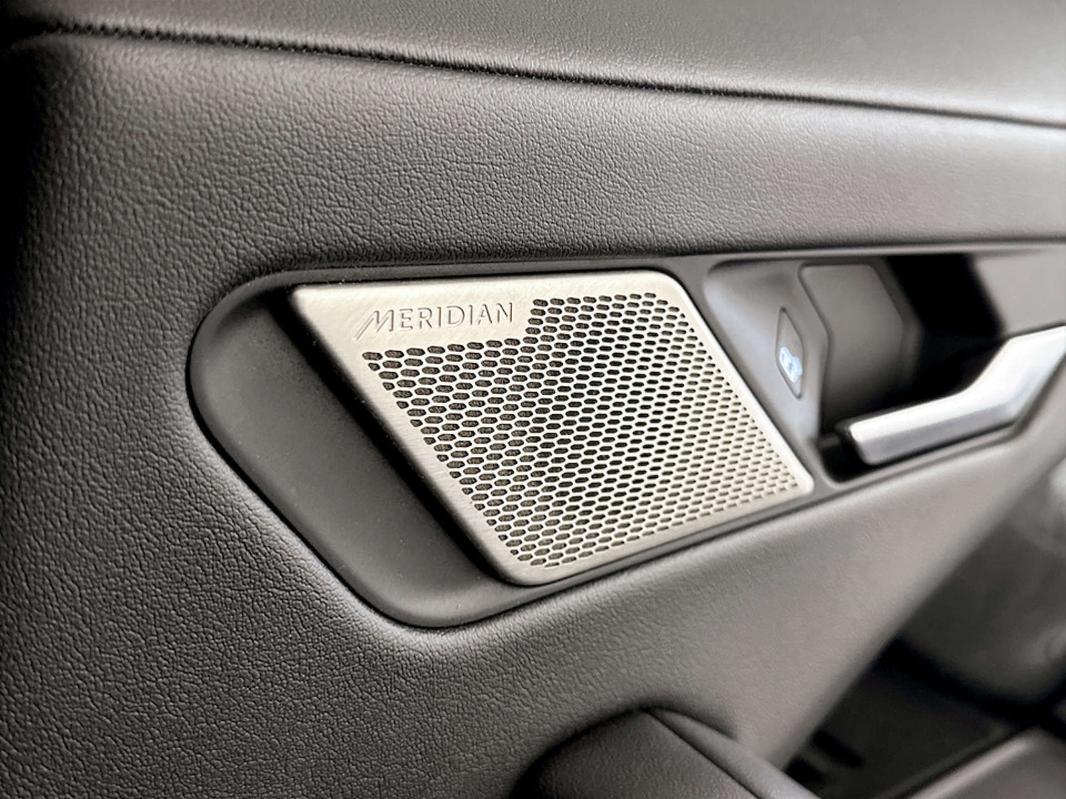 Used Jaguar I-Pace 2022 for sale - 77368289: Photo 21