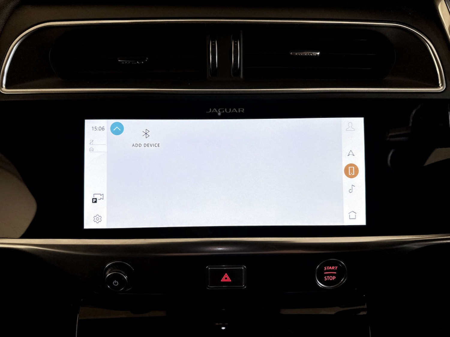 Used Jaguar I-Pace 2022 for sale - 77368289: Photo 24