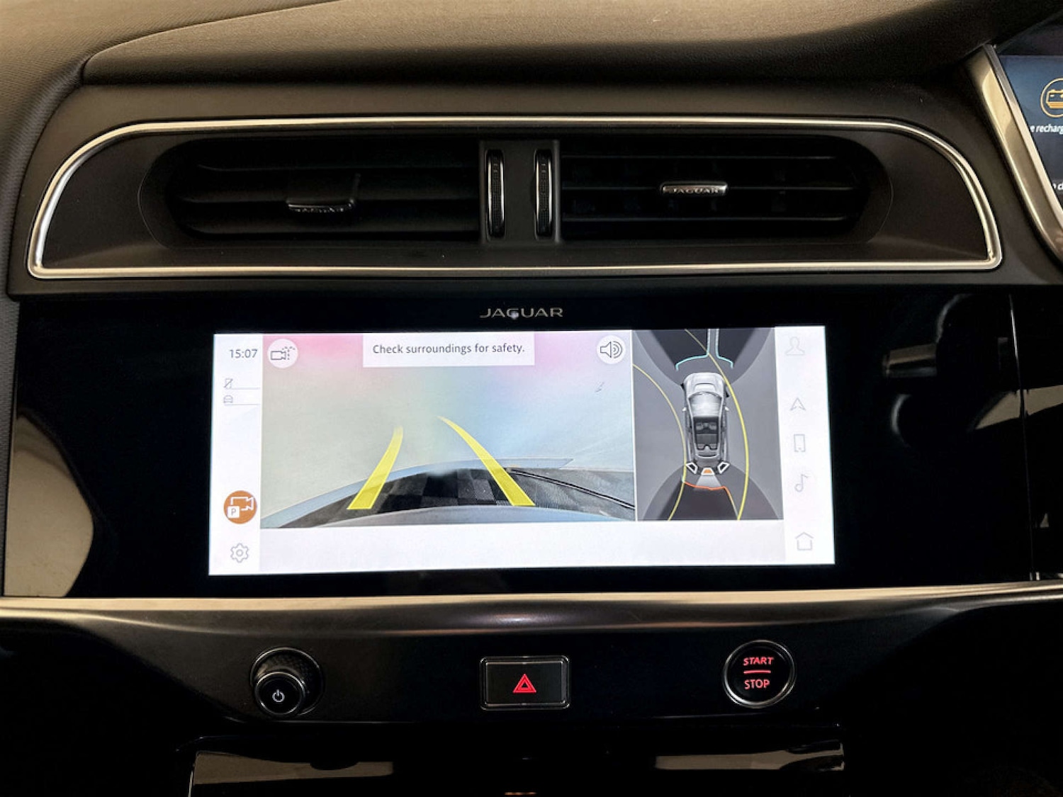 Used Jaguar I-Pace 2022 for sale - 77368289: Photo 26