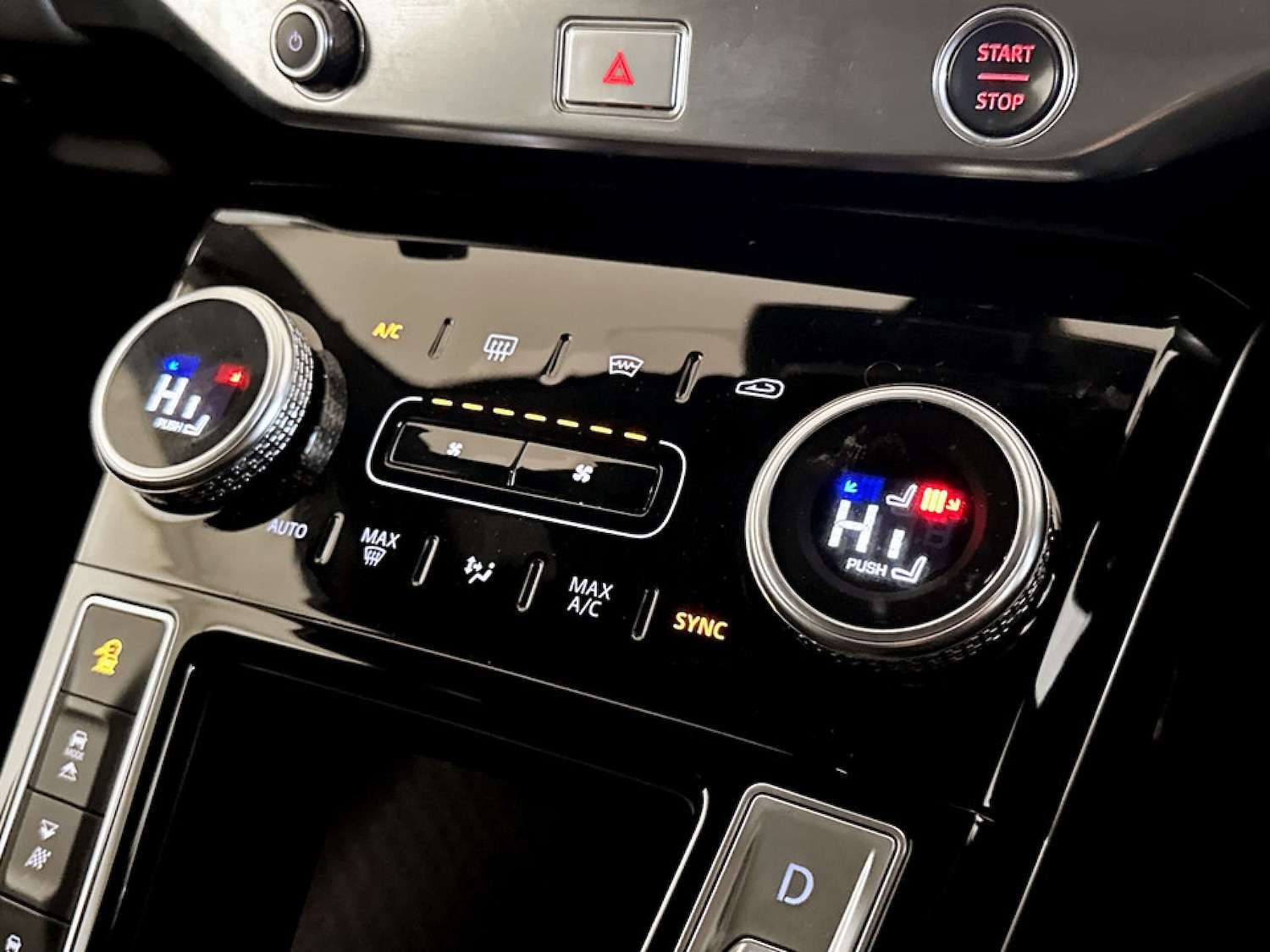 Used Jaguar I-Pace 2022 for sale - 77368289: Photo 27