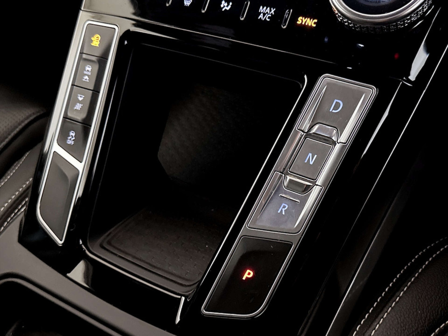 Used Jaguar I-Pace 2022 for sale - 77368289: Photo 28